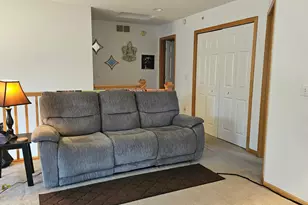 11122 Aberdeen St NE, Blaine, MN 55449 - Photo 16