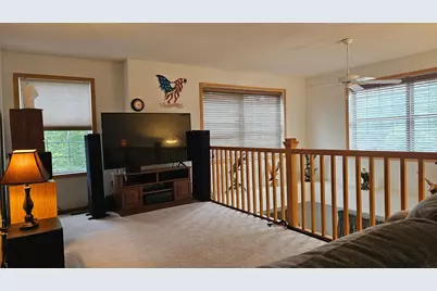 11122 Aberdeen Street NE #E, Blaine, MN 55449 - Photo 14