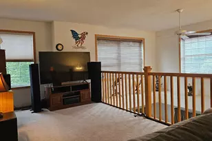11122 Aberdeen St NE, Blaine, MN 55449 - Photo 14