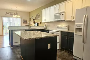 11122 Aberdeen St NE, Blaine, MN 55449 - Photo 6