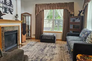 11122 Aberdeen St NE, Blaine, MN 55449 - Photo 2