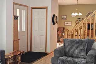 11122 Aberdeen St NE, Blaine, MN 55449 - Photo 10