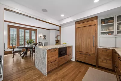 2432 W 24th Street, Minneapolis, MN 55405 - Photo 16