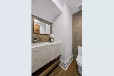 2432 W 24th Street, Minneapolis, MN 55405 - Photo 24