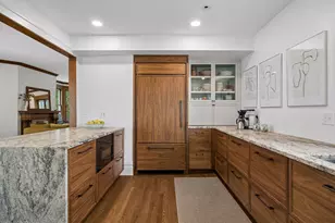 2432 W 24th St, Minneapolis, MN 55405 - Photo 1