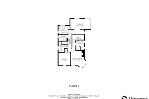2432 W 24th St, Minneapolis, MN 55405 - Photo 48