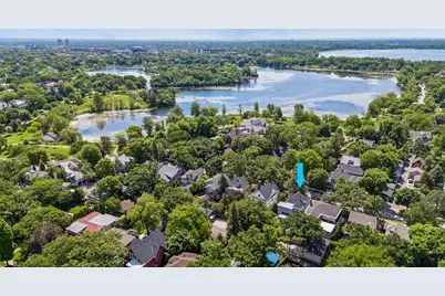 2432 W 24th Street, Minneapolis, MN 55405 - Photo 38