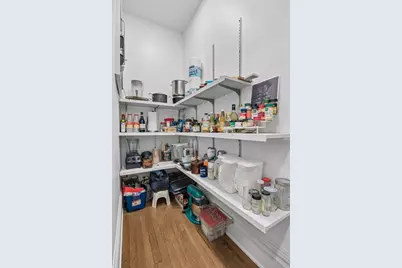 2432 W 24th Street, Minneapolis, MN 55405 - Photo 20