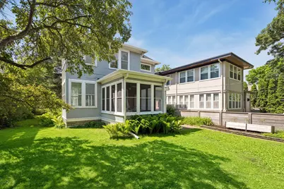 2432 W 24th Street, Minneapolis, MN 55405 - Photo 36