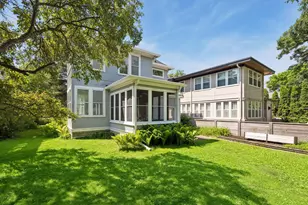 2432 W 24th St, Minneapolis, MN 55405 - Photo 36