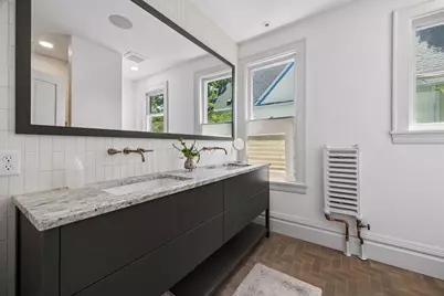 2432 W 24th Street, Minneapolis, MN 55405 - Photo 26