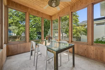 2432 W 24th Street, Minneapolis, MN 55405 - Photo 22