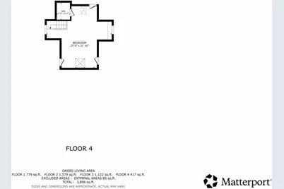 2432 W 24th Street, Minneapolis, MN 55405 - Photo 50