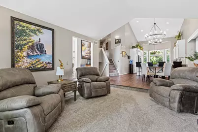 3110 Canyon Circle, Chaska, MN 55318 - Photo 6
