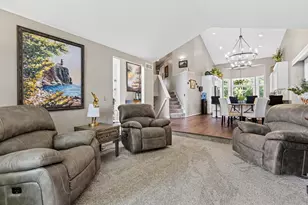 3110 Canyon Cir, Chaska, MN 55318 - Photo 6