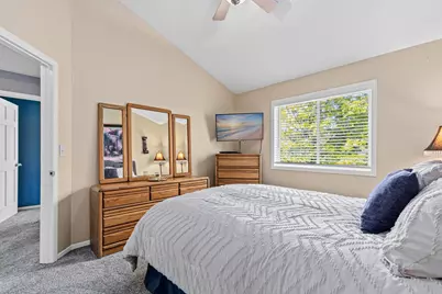 3110 Canyon Circle, Chaska, MN 55318 - Photo 16