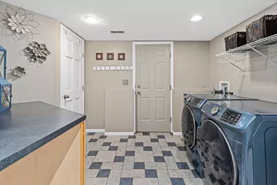 3110 Canyon Circle, Chaska, MN 55318 - Photo 34
