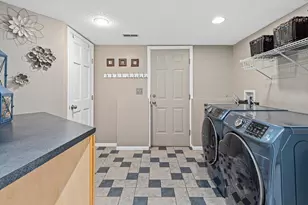 3110 Canyon Cir, Chaska, MN 55318 - Photo 34
