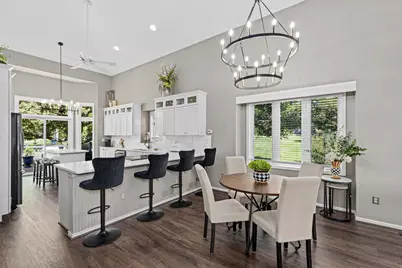 3110 Canyon Circle, Chaska, MN 55318 - Photo 10