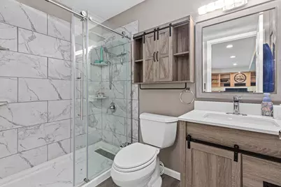 3110 Canyon Circle, Chaska, MN 55318 - Photo 32