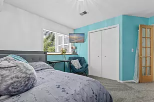 3110 Canyon Cir, Chaska, MN 55318 - Photo 32