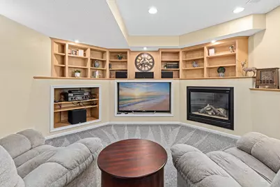 3110 Canyon Circle, Chaska, MN 55318 - Photo 26