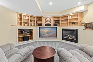 3110 Canyon Cir, Chaska, MN 55318 - Photo 26