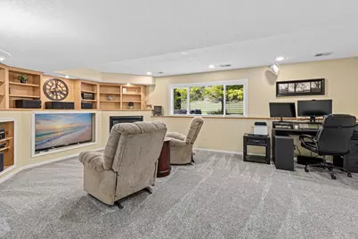 3110 Canyon Circle, Chaska, MN 55318 - Photo 26