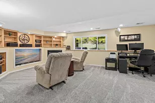 3110 Canyon Cir, Chaska, MN 55318 - Photo 26