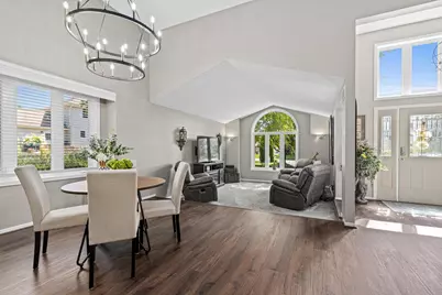3110 Canyon Circle, Chaska, MN 55318 - Photo 8