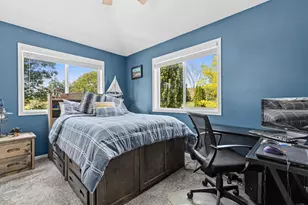 3110 Canyon Cir, Chaska, MN 55318 - Photo 22