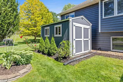 3110 Canyon Circle, Chaska, MN 55318 - Photo 42