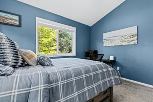 3110 Canyon Cir, Chaska, MN 55318 - Photo 24