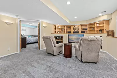 3110 Canyon Circle, Chaska, MN 55318 - Photo 28