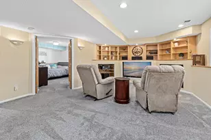 3110 Canyon Cir, Chaska, MN 55318 - Photo 28