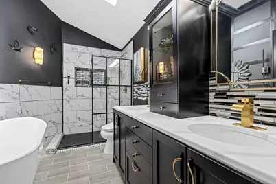 3110 Canyon Circle, Chaska, MN 55318 - Photo 18