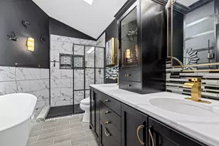 3110 Canyon Cir, Chaska, MN 55318 - Photo 18