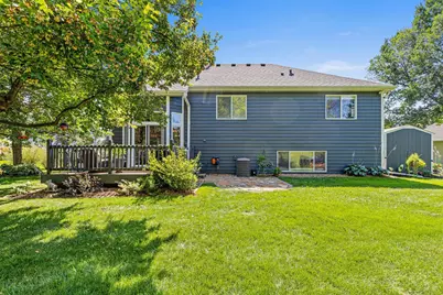 3110 Canyon Circle, Chaska, MN 55318 - Photo 40
