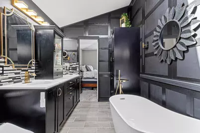 3110 Canyon Circle, Chaska, MN 55318 - Photo 20