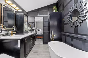 3110 Canyon Cir, Chaska, MN 55318 - Photo 20