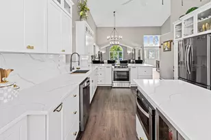 3110 Canyon Cir, Chaska, MN 55318 - Photo 1
