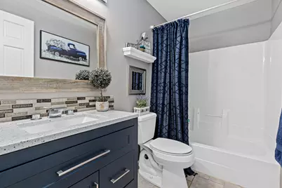 3110 Canyon Circle, Chaska, MN 55318 - Photo 22