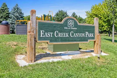 3110 Canyon Circle, Chaska, MN 55318 - Photo 36