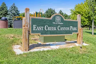 3110 Canyon Cir, Chaska, MN 55318 - Photo 36