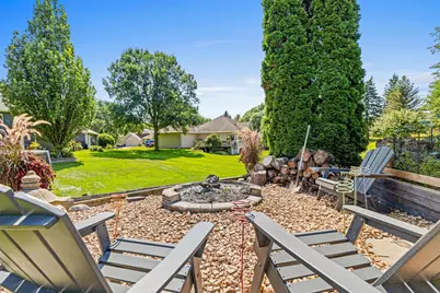 3110 Canyon Circle, Chaska, MN 55318 - Photo 38