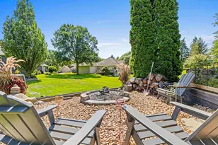 3110 Canyon Cir, Chaska, MN 55318 - Photo 38