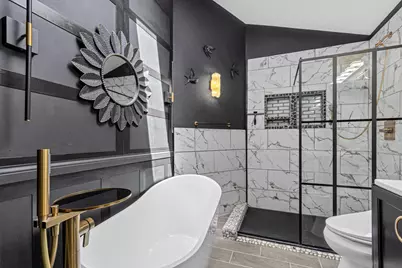 3110 Canyon Circle, Chaska, MN 55318 - Photo 20