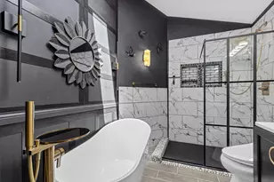 3110 Canyon Cir, Chaska, MN 55318 - Photo 20