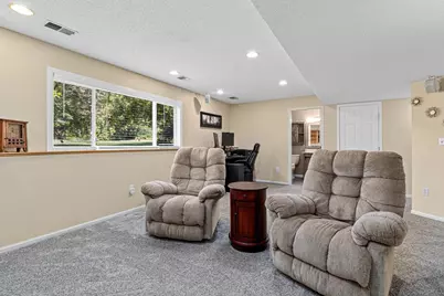 3110 Canyon Circle, Chaska, MN 55318 - Photo 28