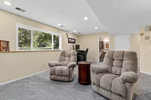 3110 Canyon Cir, Chaska, MN 55318 - Photo 28